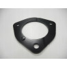 Płytka Posz.Przodu Płyty Czołowe Ford Focus 04-08/Focus C-MAX 03-07 1347529