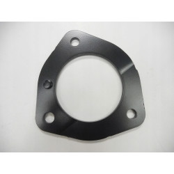 Płytka Posz.Przodu Płyty Czołowe Ford Focus 04-08/Focus C-MAX 03-07 1347529