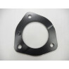 Płytka Posz.Przodu Płyty Czołowe Ford Focus 04-08/Focus C-MAX 03-07 1347529