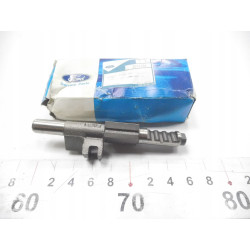 Wał - Zmiana biegów Ford Fiesta Transit Mondeo OE 1072186