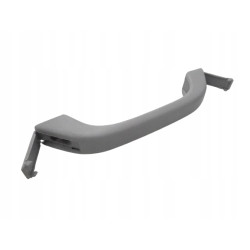 Chwytak - Listwa Boczna Dachu Ford Sierra 1987-1993 OE 6756068