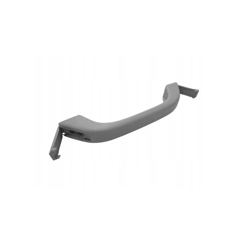 Chwytak - Listwa Boczna Dachu Ford Sierra 1987-1993 OE 6756068