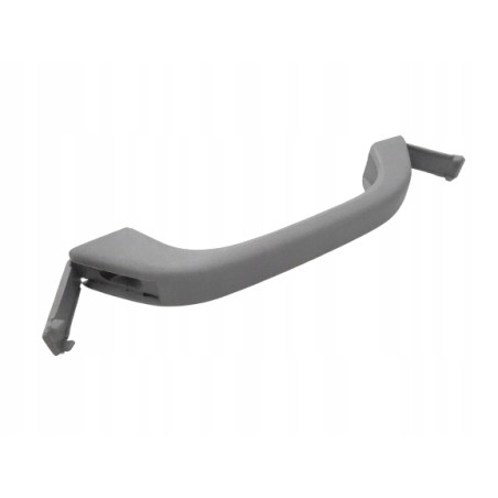 Chwytak - Listwa Boczna Dachu Ford Sierra 1987-1993 OE 6756068