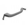 Chwytak - Listwa Boczna Dachu Ford Sierra 1987-1993 OE 6756068