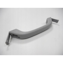Chwytak - Listwa Boczna Dachu Ford Sierra 1987-1993 OE 6756068
