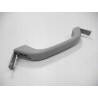 Chwytak - Listwa Boczna Dachu Ford Sierra 1987-1993 OE 6756068
