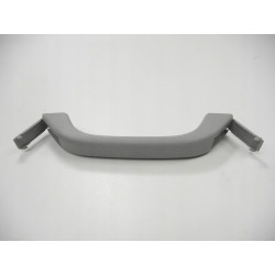 Chwytak - Listwa Boczna Dachu Ford Sierra 1987-1993 OE 6756068