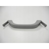 Chwytak - Listwa Boczna Dachu Ford Sierra 1987-1993 OE 6756068