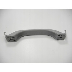 Chwytak - Listwa Boczna Dachu Ford Sierra 1987-1993 OE 6756068