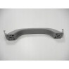 Chwytak - Listwa Boczna Dachu Ford Sierra 1987-1993 OE 6756068