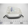 Chwytak - Listwa Boczna Dachu Ford Sierra 1987-1993 OE 6756068