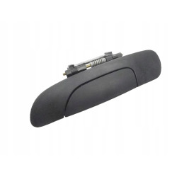 Klamka drzwi lewy tył Ford Mondeo 1996-2000 OE 1105201