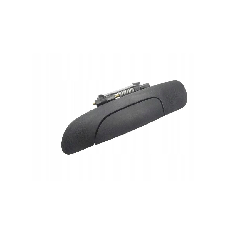 Klamka drzwi lewy tył Ford Mondeo 1996-2000 OE 1105201