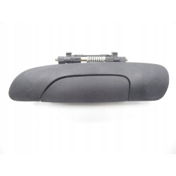 Klamka drzwi lewy tył Ford Mondeo 1996-2000 OE 1105201