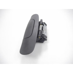 Klamka drzwi lewy tył Ford Mondeo 1996-2000 OE 1105201