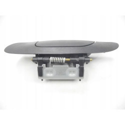 Klamka drzwi lewy tył Ford Mondeo 1996-2000 OE 1105201