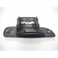 Klamka drzwi lewy tył Ford Mondeo 1996-2000 OE 1105201