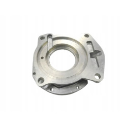 Adapter, Przekładnia Z Nadbiegiem FORD Transit 1985-1991 OE 6013764