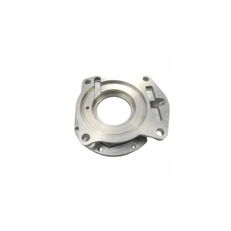 Adapter, Przekładnia Z Nadbiegiem FORD Transit 1985-1991 OE 6013764