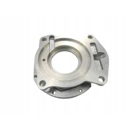 Adapter, Przekładnia Z Nadbiegiem FORD Transit 1985-1991 OE 6013764