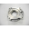 Adapter, Przekładnia Z Nadbiegiem FORD Transit 1985-1991 OE 6013764
