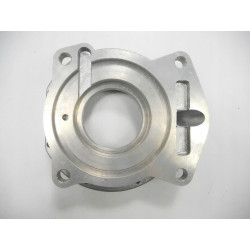 Adapter, Przekładnia Z Nadbiegiem FORD Transit 1985-1991 OE 6013764