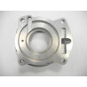 Adapter, Przekładnia Z Nadbiegiem FORD Transit 1985-1991 OE 6013764