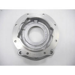 Adapter, Przekładnia Z Nadbiegiem FORD Transit 1985-1991 OE 6013764