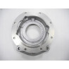 Adapter, Przekładnia Z Nadbiegiem FORD Transit 1985-1991 OE 6013764