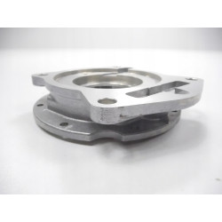 Adapter, Przekładnia Z Nadbiegiem FORD Transit 1985-1991 OE 6013764