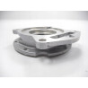 Adapter, Przekładnia Z Nadbiegiem FORD Transit 1985-1991 OE 6013764