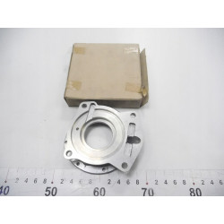 Adapter, Przekładnia Z Nadbiegiem FORD Transit 1985-1991 OE 6013764