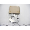 Adapter, Przekładnia Z Nadbiegiem FORD Transit 1985-1991 OE 6013764