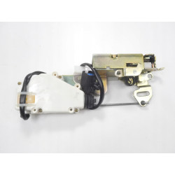 ZAMEK DRZWI TYLNYCH FORD TRANSIT 1994-00 OE 1051322