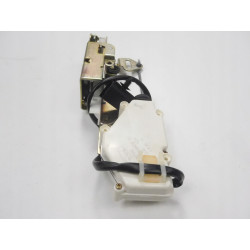 ZAMEK DRZWI TYLNYCH FORD TRANSIT 1994-00 OE 1051322