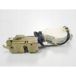 ZAMEK DRZWI TYLNYCH FORD TRANSIT 1994-00 OE 1051322