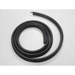 Uszczelka konturowa drzwi tylnych Ford Escort OE 1018519