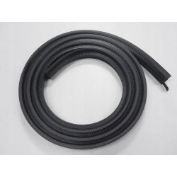 Uszczelka konturowa drzwi tylnych Ford Escort OE 1018519