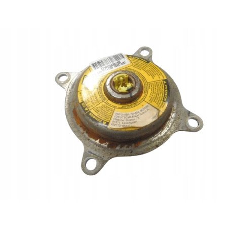 ACCESSORY - MISCELLANEOUS FORD RANGER (J97) OE 5582356