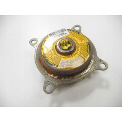 ACCESSORY - MISCELLANEOUS FORD RANGER (J97) OE 5582356