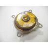 ACCESSORY - MISCELLANEOUS FORD RANGER (J97) OE 5582356