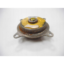 ACCESSORY - MISCELLANEOUS FORD RANGER (J97) OE 5582356