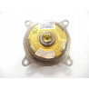ACCESSORY - MISCELLANEOUS FORD RANGER (J97) OE 5582356