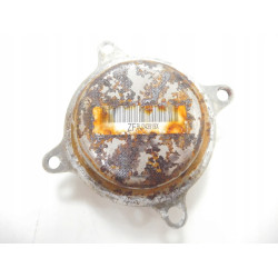 ACCESSORY - MISCELLANEOUS FORD RANGER (J97) OE 5582356