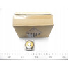 ACCESSORY - MISCELLANEOUS FORD RANGER (J97) OE 5582356