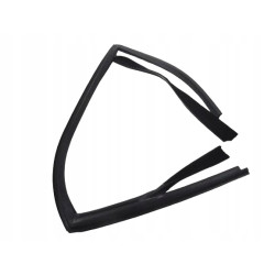 Uszczelka szyby drzwi Ford Fiesta 2001-2008 OE 1316947