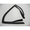 Uszczelka szyby drzwi Ford Fiesta 2001-2008 OE 1316947