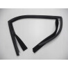 Uszczelka szyby drzwi Ford Fiesta 2001-2008 OE 1316947