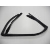 Uszczelka szyby drzwi Ford Fiesta 2001-2008 OE 1316947