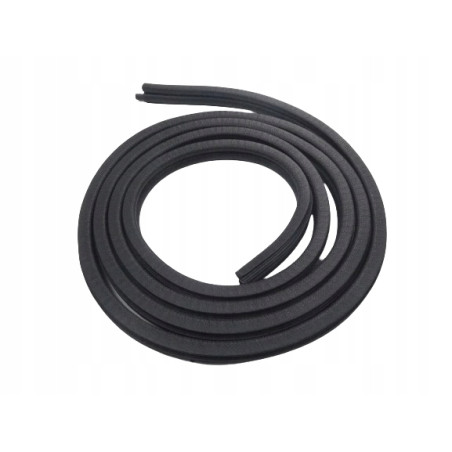 Uszczelka drzwi prawy przód Ford Transit 87-94 OE 6173207